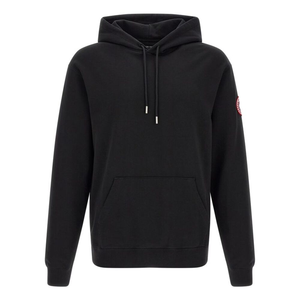 Canada Goose Men 'Loon' Hoodie